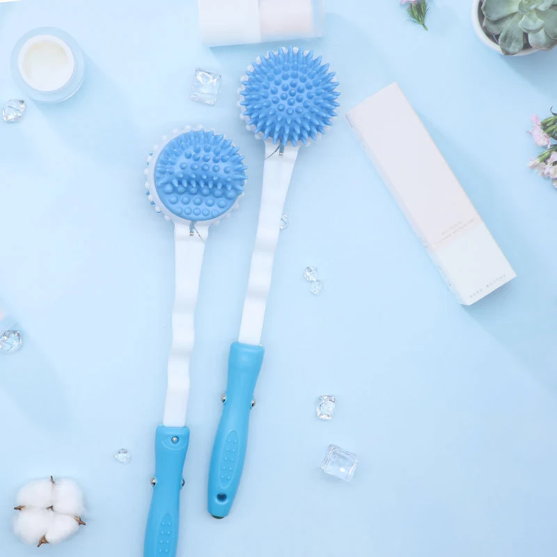 Acantho Point двусторонний ручной массажный молоток меридианы стук спины