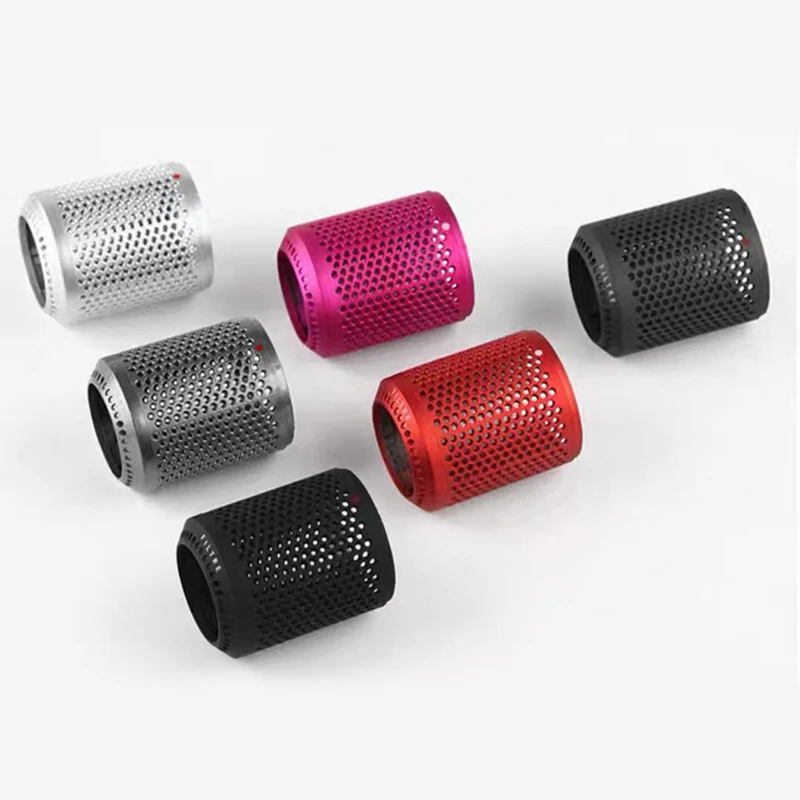 Пылезащитный фильтр Airwrap для Dyson HD03 HD01 HD02 04 1 шт