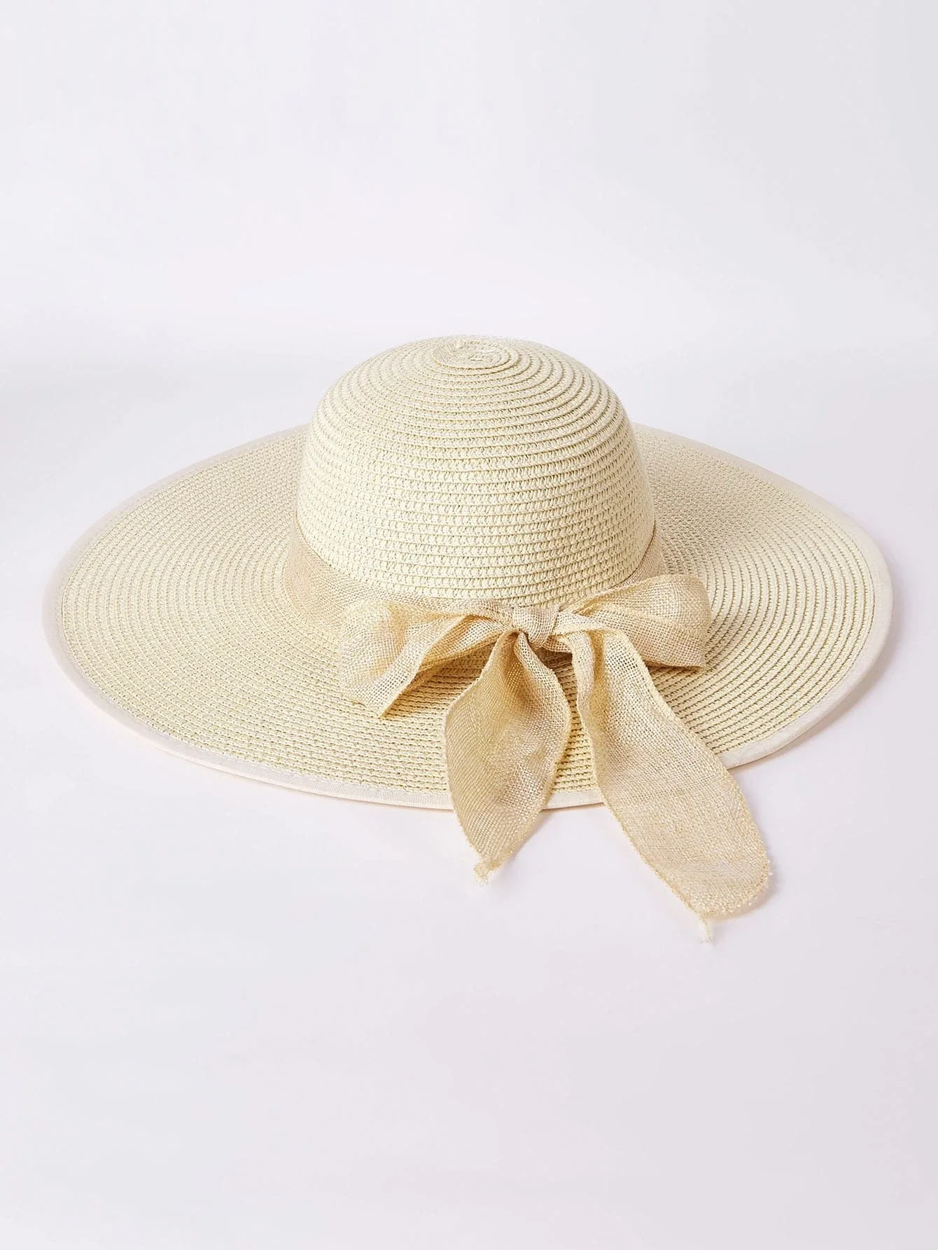 

Hats gorras sombreros capshat Wide Brim Straw Hat beach