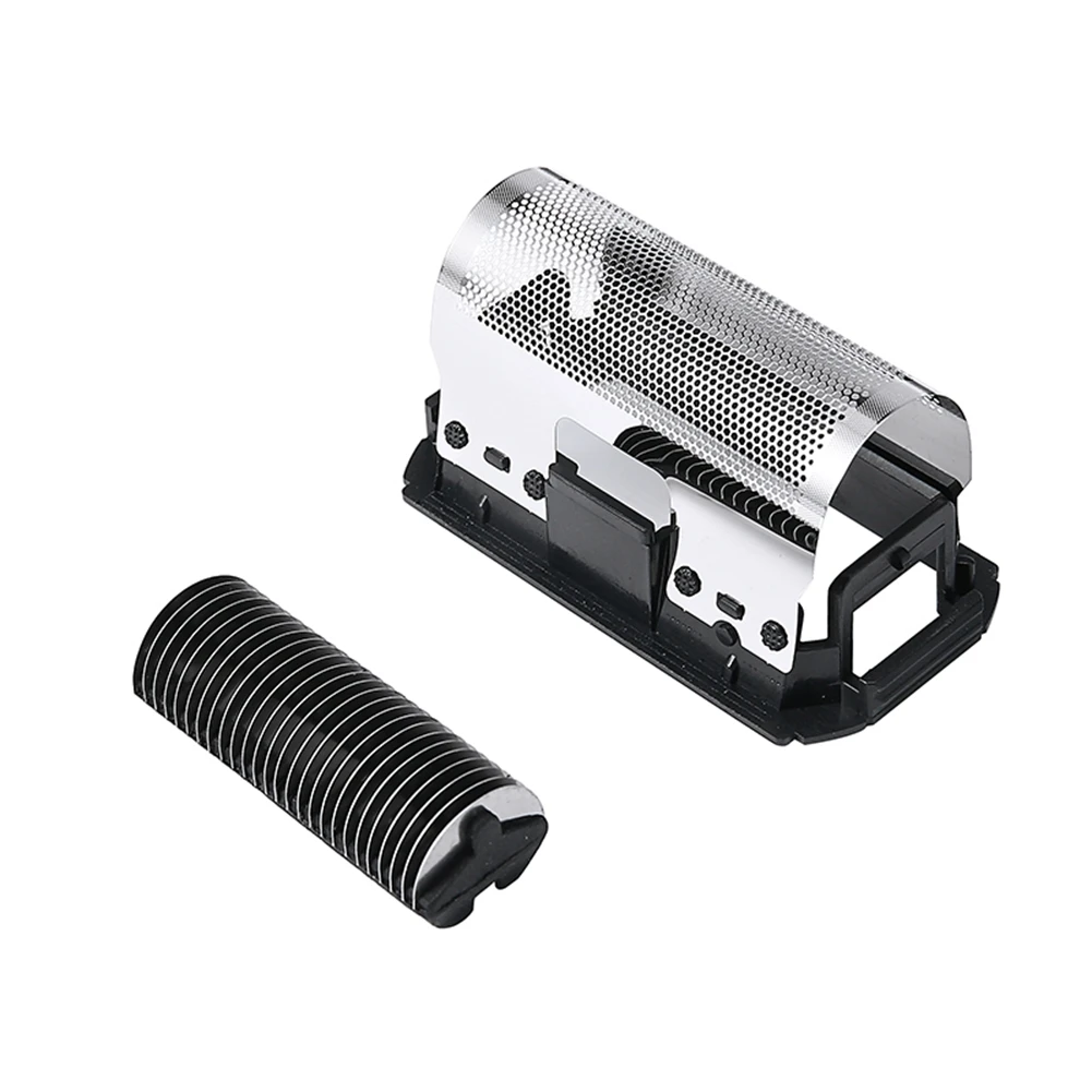 Сменные фольги для электробритвы резаки серии Braun 1000 экран 211 213 235 265 266 1005 1505 5235