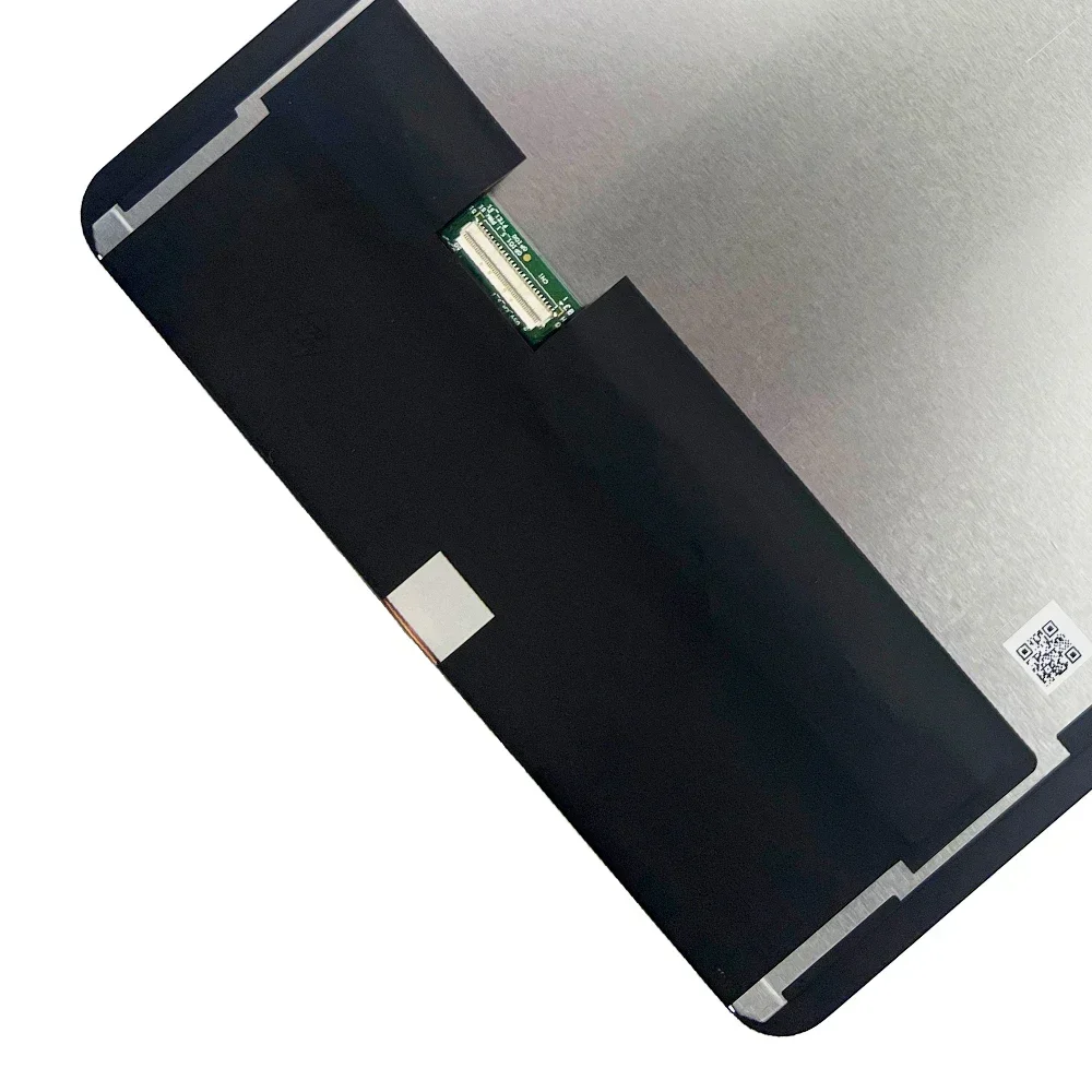 30 шт. ЖК-дисплей 10 4 дюйма для HUAWEI HONOR Pad V7 KRJ2-W09 KRJ2-AL00 цифровой преобразователь