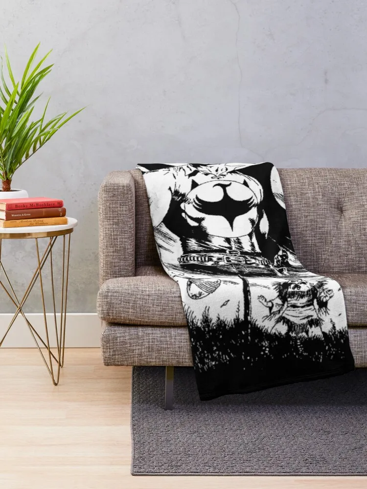 Одеяло Zagor спальный мешок одинарные одеяла