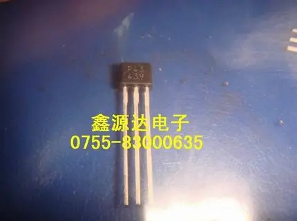 RT1P434S RT1P434S-12 P434 P43 HC-SR04 BY228 SOD57 5A1500V BUL146F L146F NS4263 TYN840RG TYN840