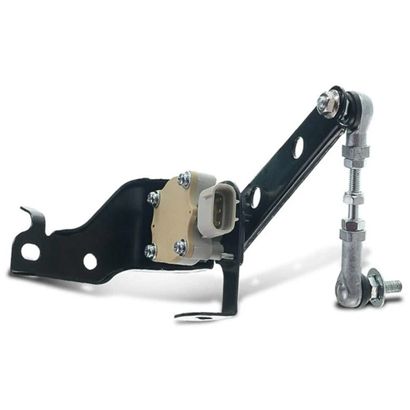 Новый датчик уровня высоты для Lexus LX470 Toyota Land Cruiser 1998-2007 89407-60010 8940760010