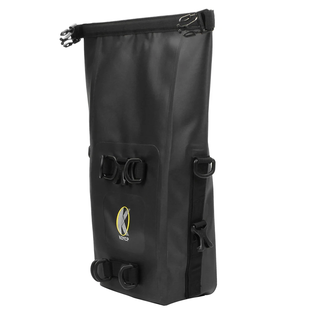 Для Triumph Tiger 800 900 GT Rally PRO мотоциклетная рама аварийный брусок Водонепроницаемая