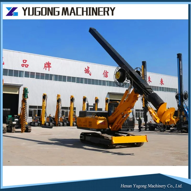 Рисунок 3 - Поставка с завода в Китае