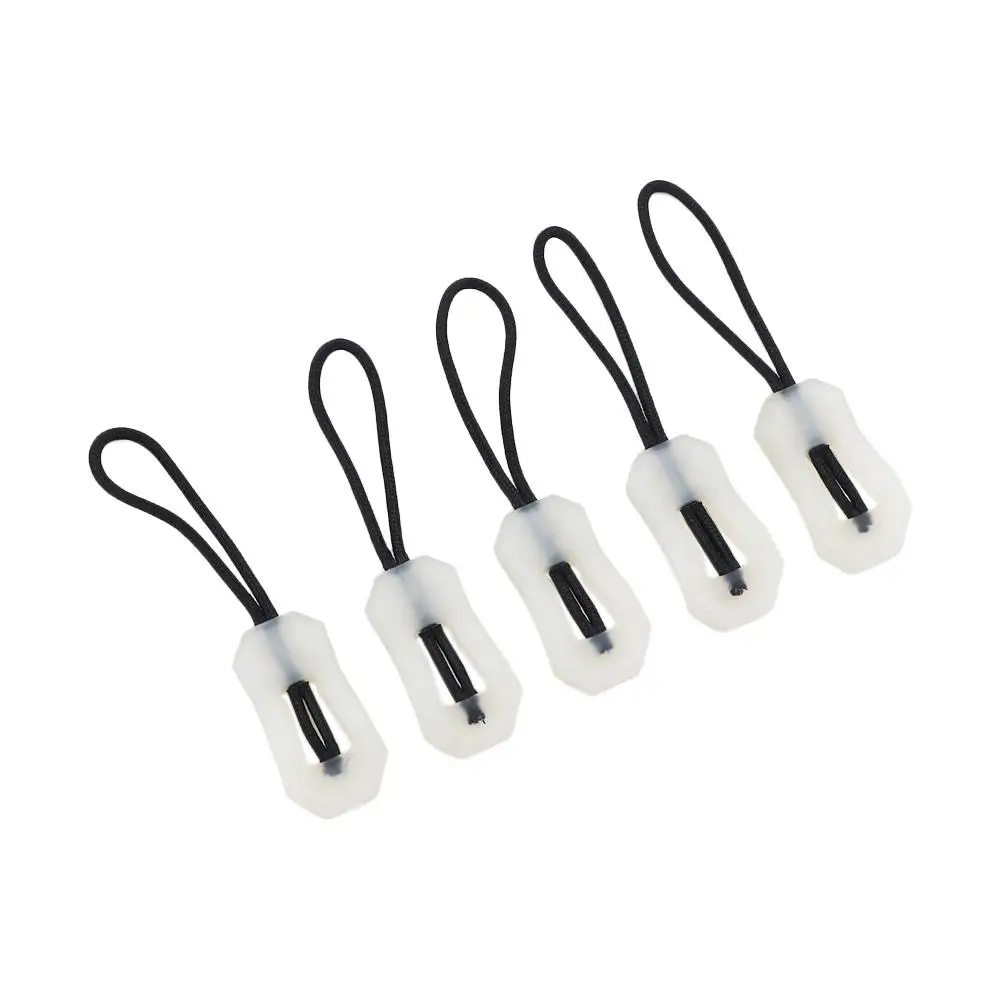 Светящийся в темноте шнур на молнии Идеальный комплект Маркеры Светящаяся