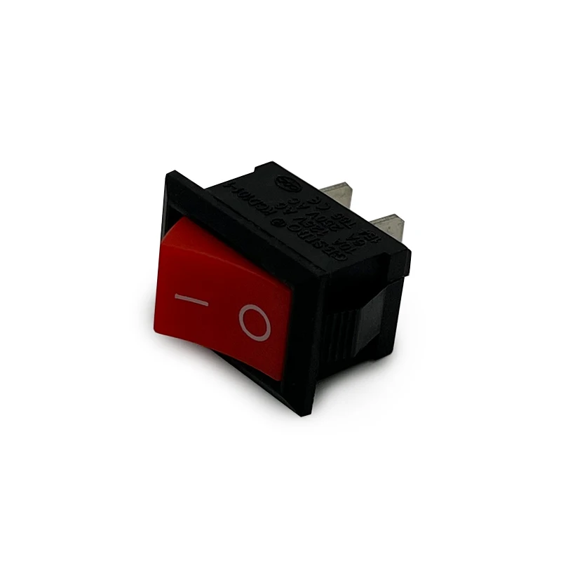 Комплект переключателя пламени для бензопилы BESHONE GARDEN 5800