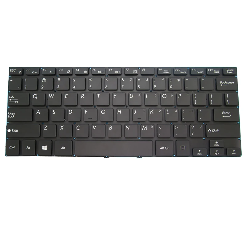 v501