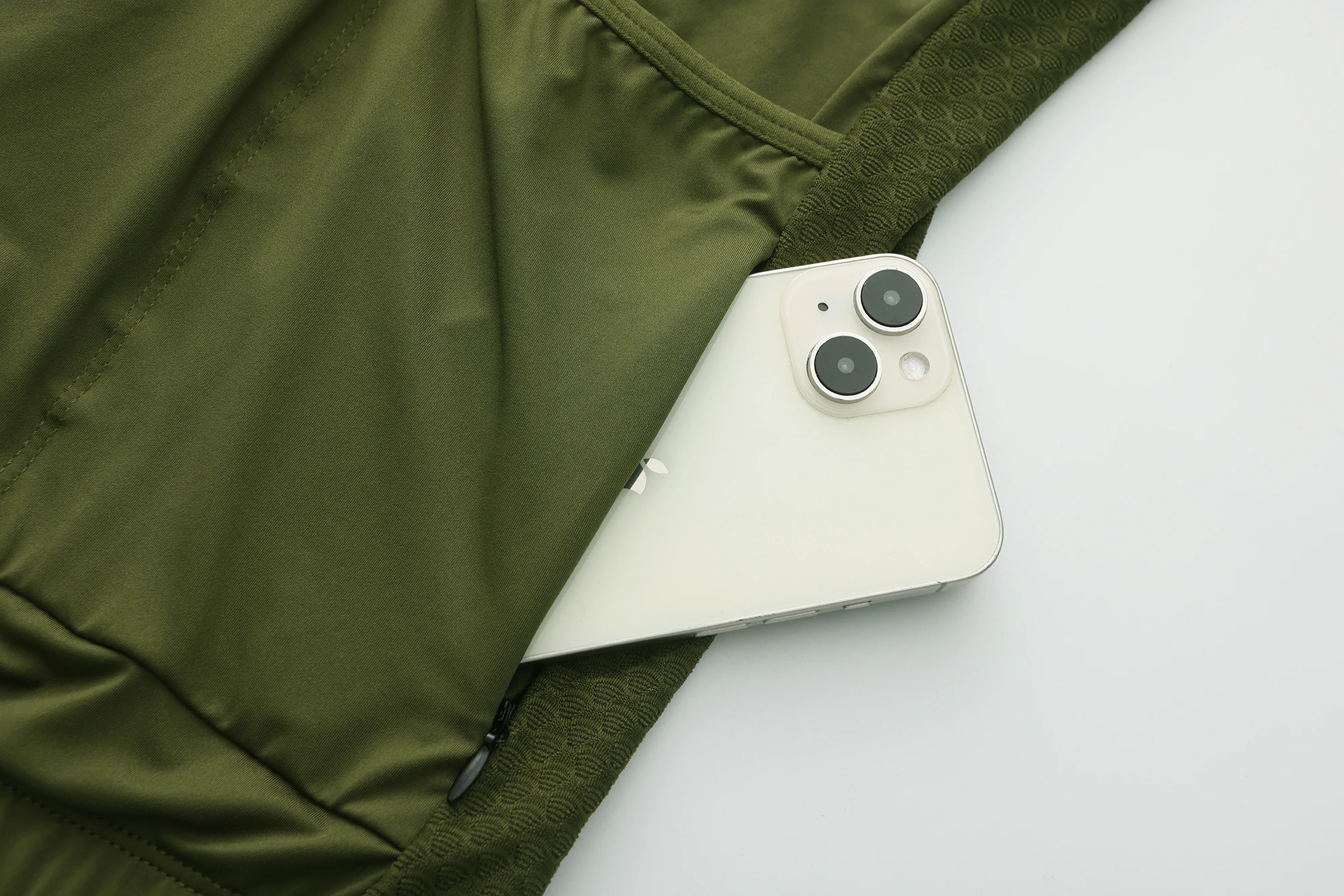 Рубашка Rsantce Мужская для велоспорта дышащая быстросохнущая кофта с длинным