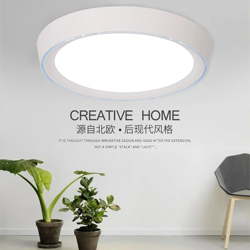 

cloud light fixtures luminaria de teto bedroom lights decoration hanging lights chandeliers ceiling led ceiling led ceiling lamp