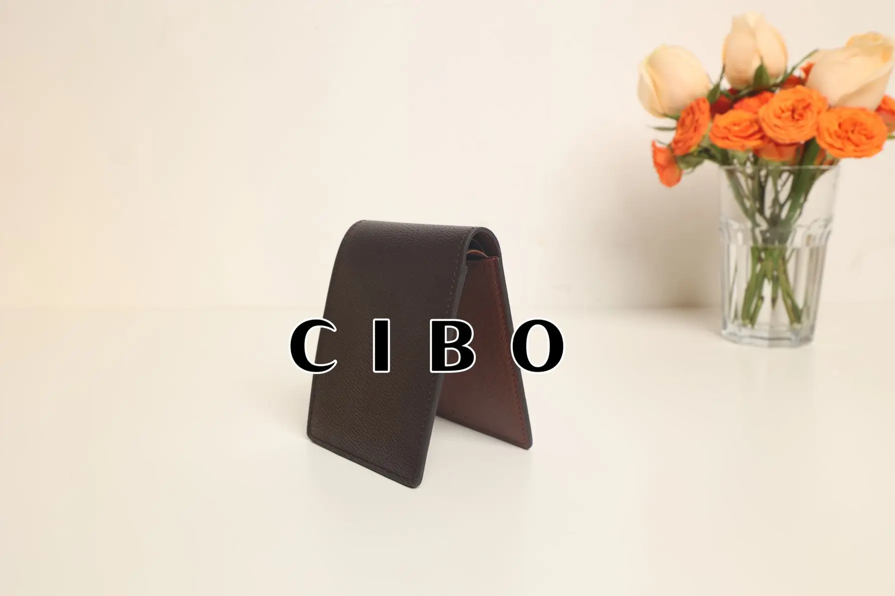 

China factory primary sourceBlack shoulder bag 2023 Women's fashion CIBO brand handbag Top messenger bag Chain bag Black messen