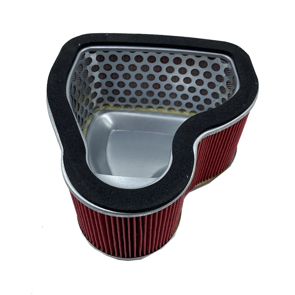 

Сменный воздушный фильтр для мотоцикла Honda VTX1800 VTX 1800 2001-2008