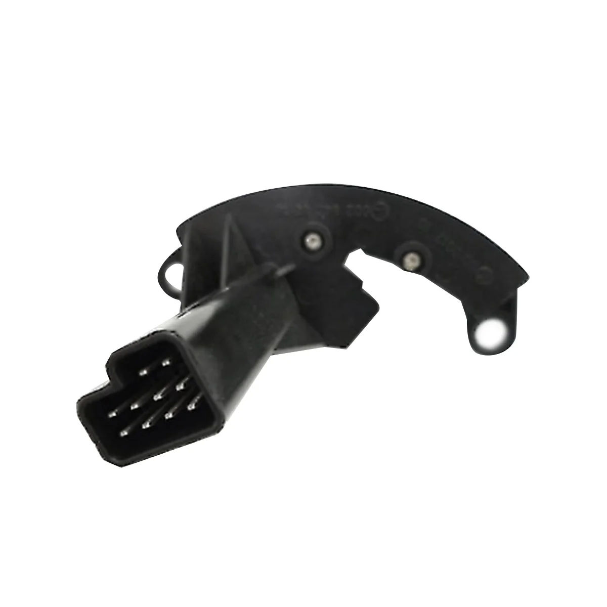 

Steering Angle Sensor 0025428018 for Mercedes E Class G Class Maybach W211 W463 W240