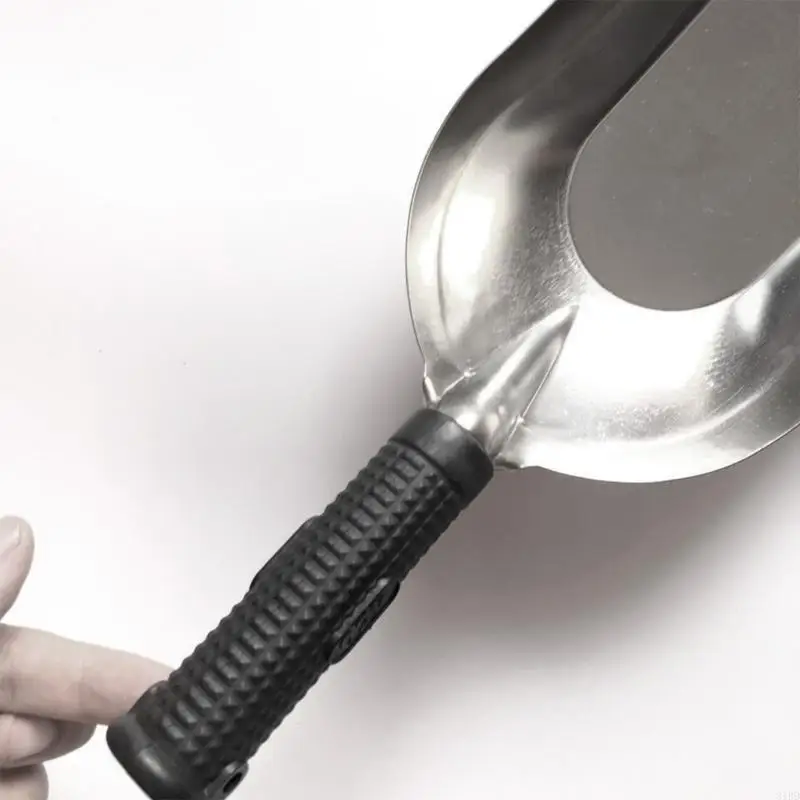 

Стальная садовая лопатка 31BD7HH509540