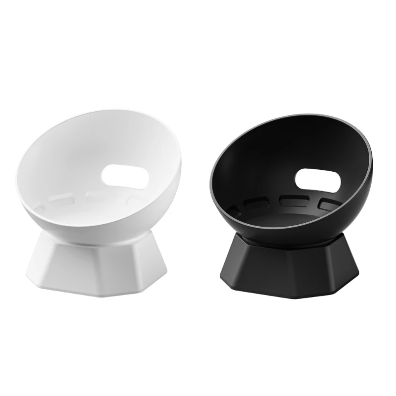 Портативный держатель для динамика Dot 5/4