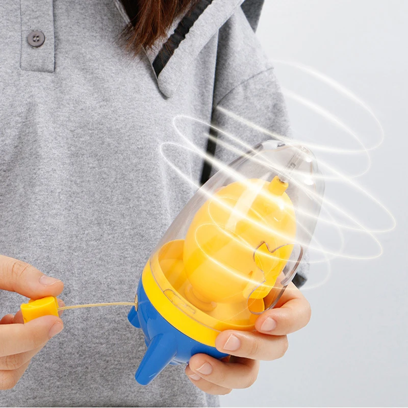 

Шейкер для яичного желтка, ручное смешивание, вращающийся Миксер Для золотых яиц, съемник, приспособление для готовки, инструменты для выпечки, кухонные аксессуары