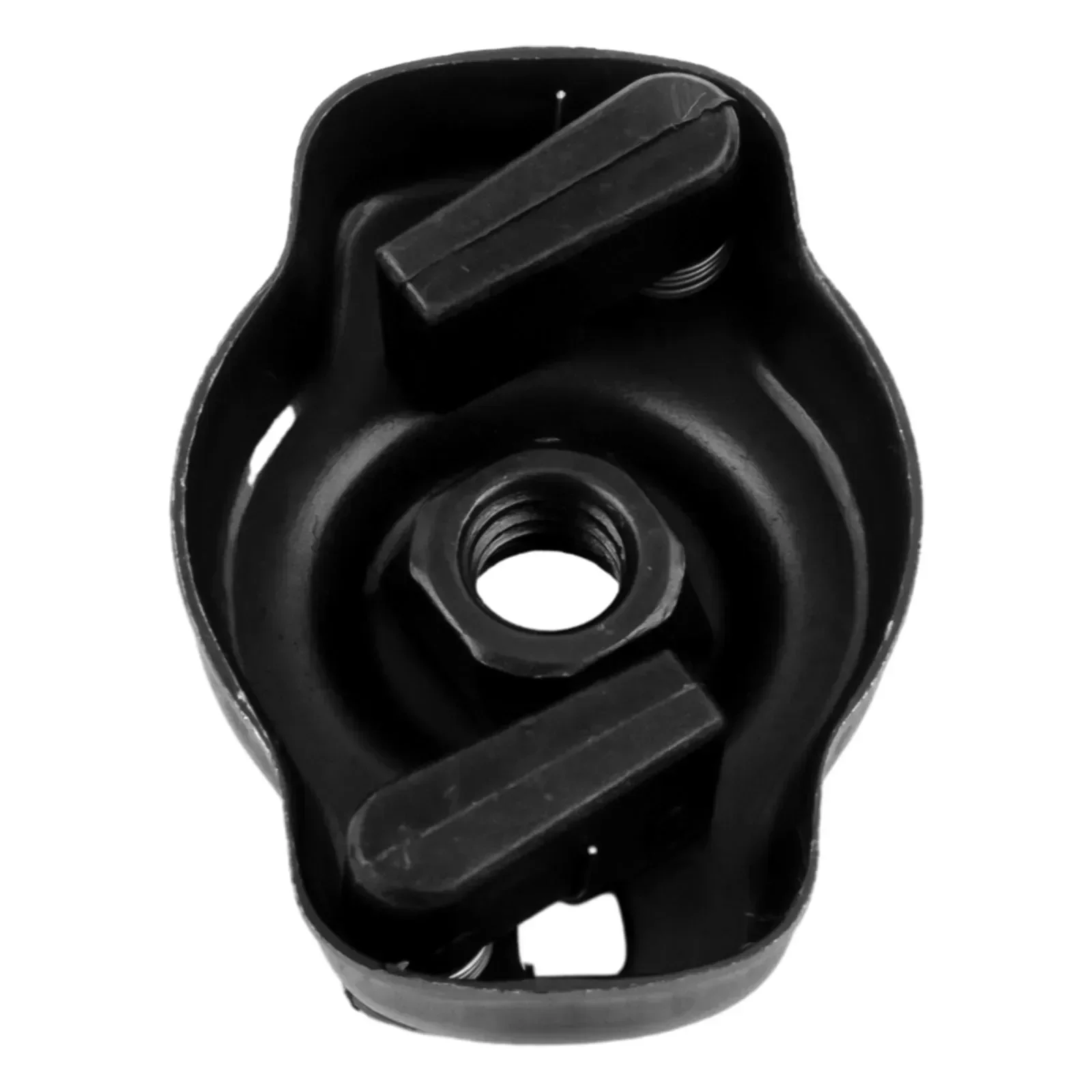 Новый практичный стартер Pawl Carrier 4140-190-2010 FS 55 км 94 Запчасти для