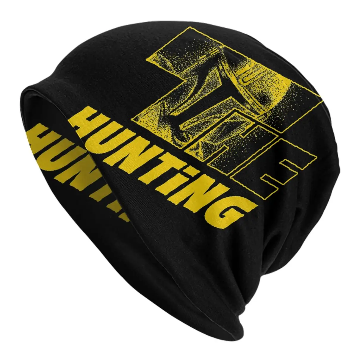 

Зимняя Весенняя шапочка для охоты, отличный подарок, модная шапочка для охоты