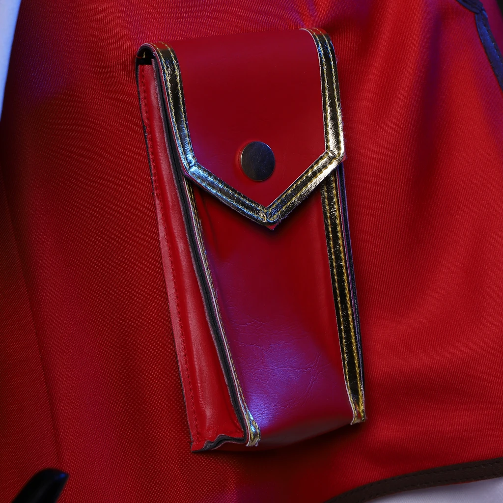 Игра Genshin Impact Klee Косплей Костюм Рыцари Фавониус Униформа Набор Sparkle Knight Женский