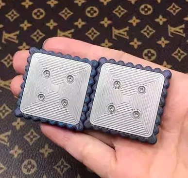 Апельсиновый сок содовая долина углеродный кварцевый материал неограниченная