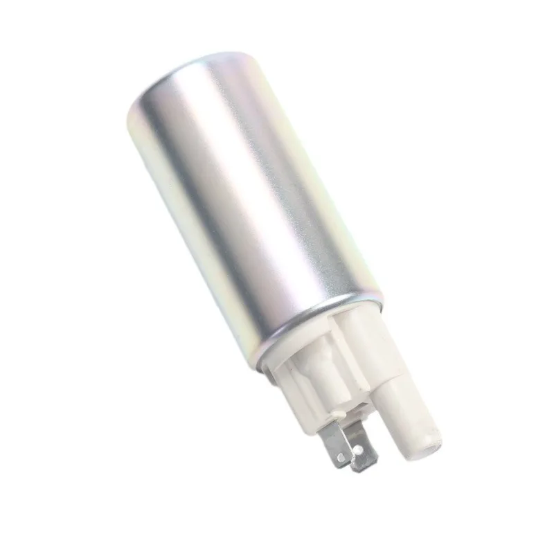 Подвесной топливный насос двигателя 28128525A 04817 Φ 5007896