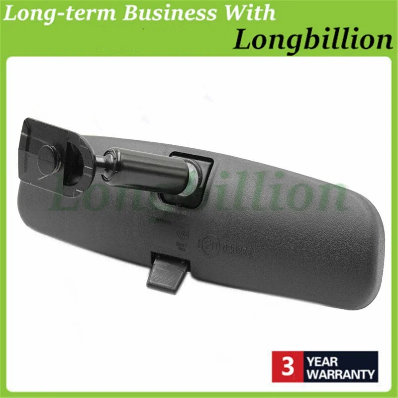 Автомобильное внутреннее зеркало заднего вида для HONDA ACCORD 2003-2007 CIVIC FA1 FD1 FD2 2006-2011 FIT