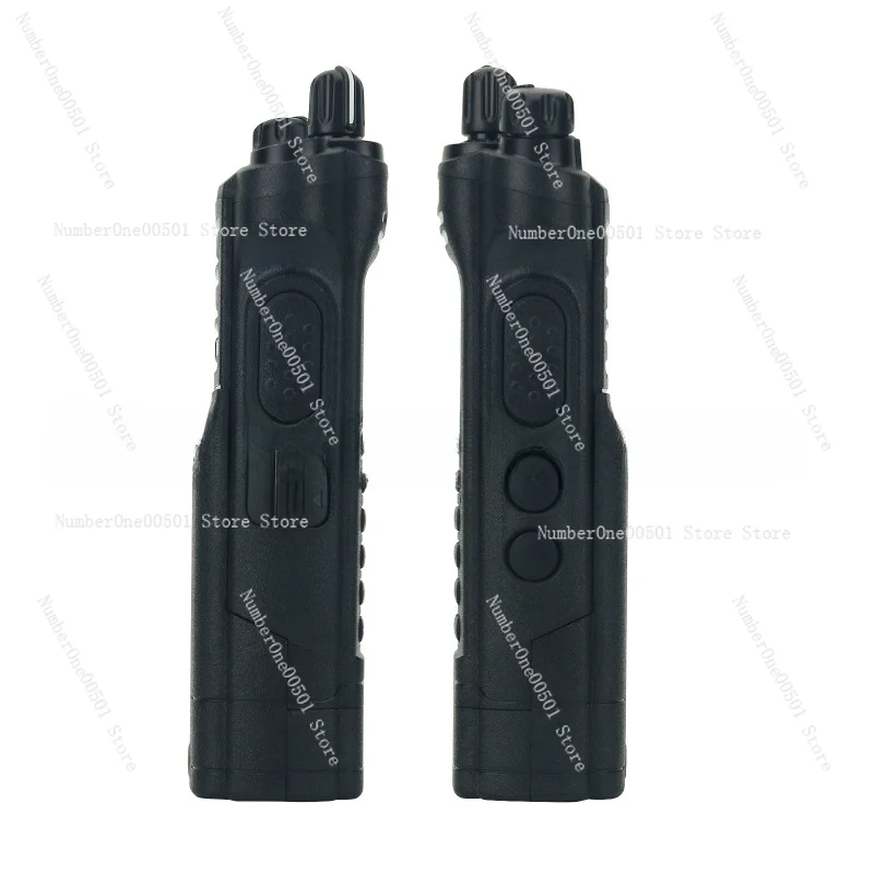 Применимо к APX-8000 12W VHF UHF walkie-talkie двухдиапазонный беспроводной двойной PTT