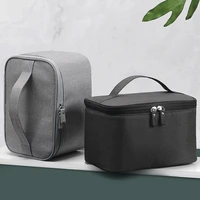 travel toiletry bag mens outdoor travel waterproof large capacity storage womens portable storage cosmetic bag bath bag