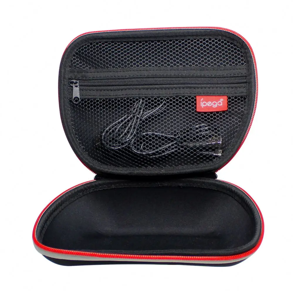 

IPEGA Portable Game Controller Storage Bag PS5 Controller For PS5/XBOX/ Switch Pro