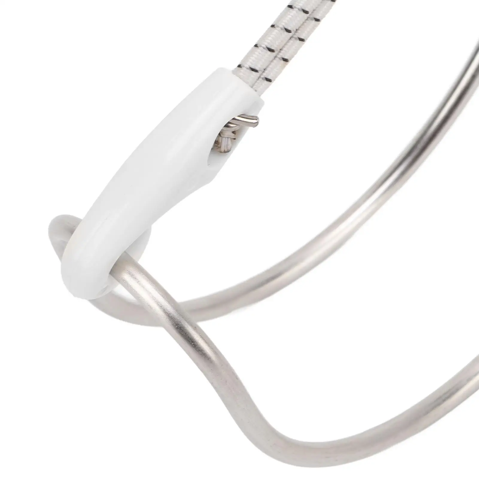 Спасательный держатель Любой регулировка угла Металлический материал Широко