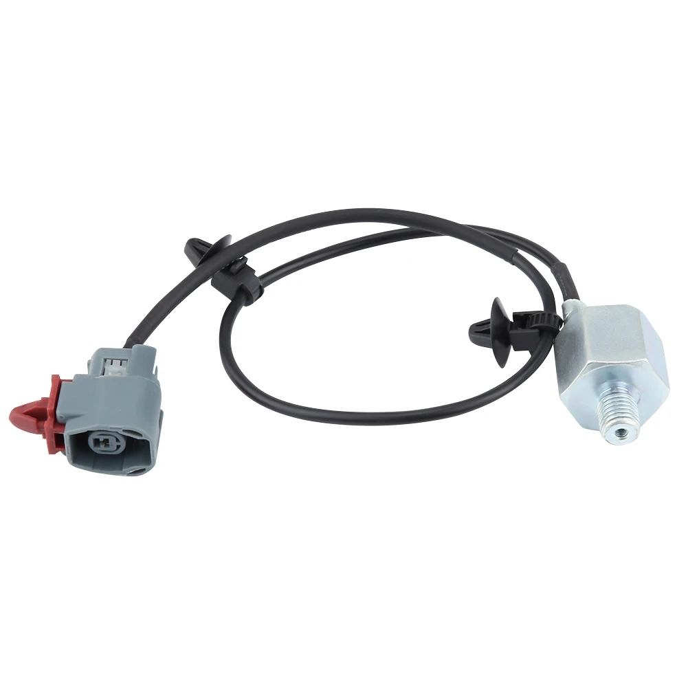 

Car Auto Knock Sensor Fit for Mazda​ 3 BK 1.4 1.6 2.0 2.3 03-09 ZJ01-18-921