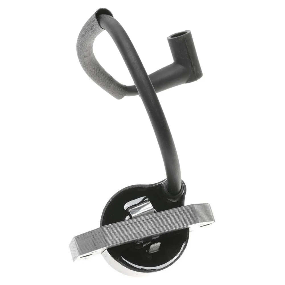 Новая катушка зажигания для двигателя Kawasaki FH381V FH430V FH480V FH541V 21171-7001 21171-7007 21171-7006 John