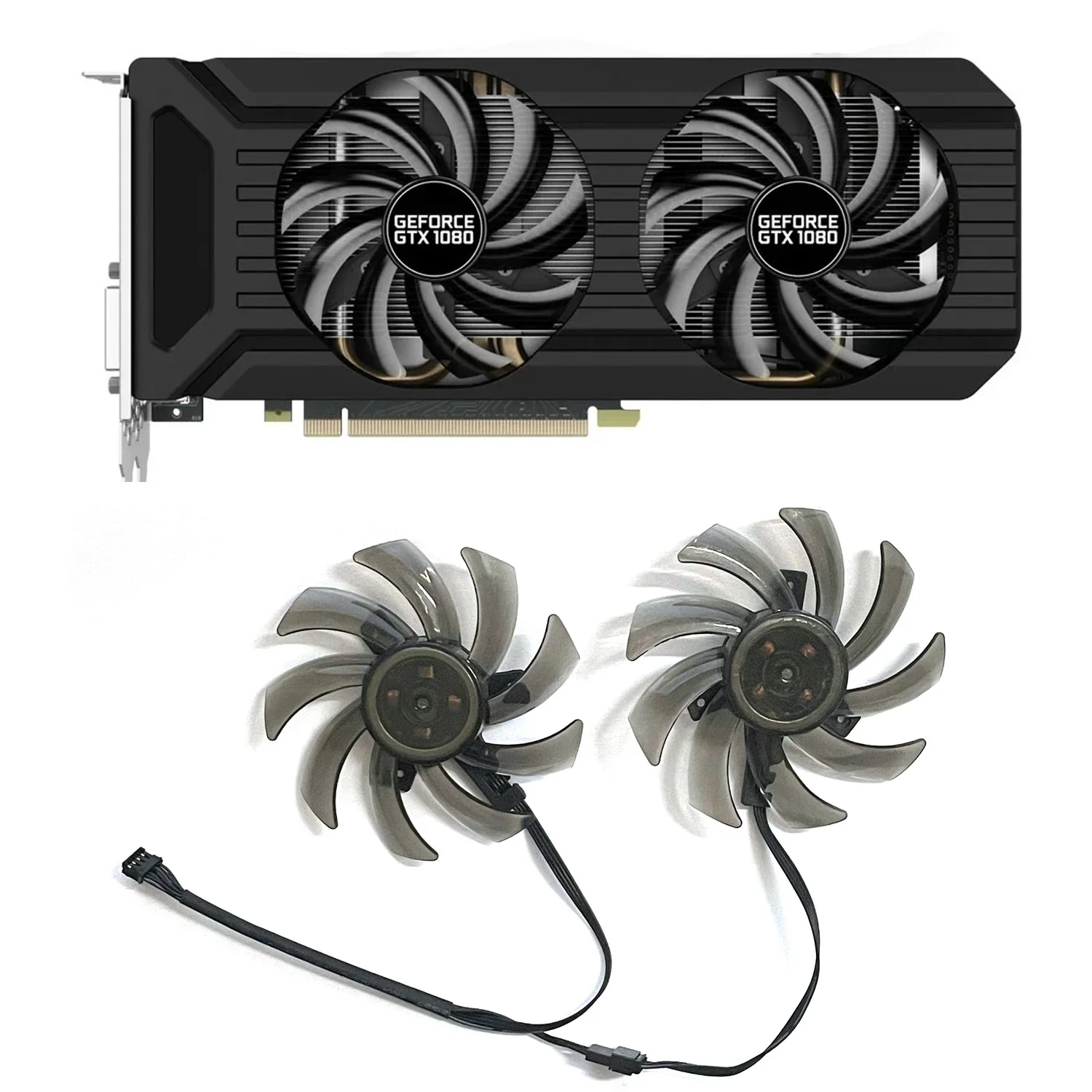 gtx 1080 중고 - TOP 8 인기 제품 추천 및 리뷰 9 10 6-product-image
