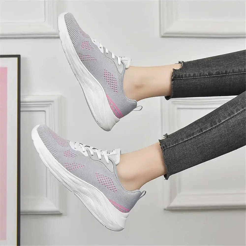 Мужские брендовые кроссовки на платформе со шнуровкой вулканизированная