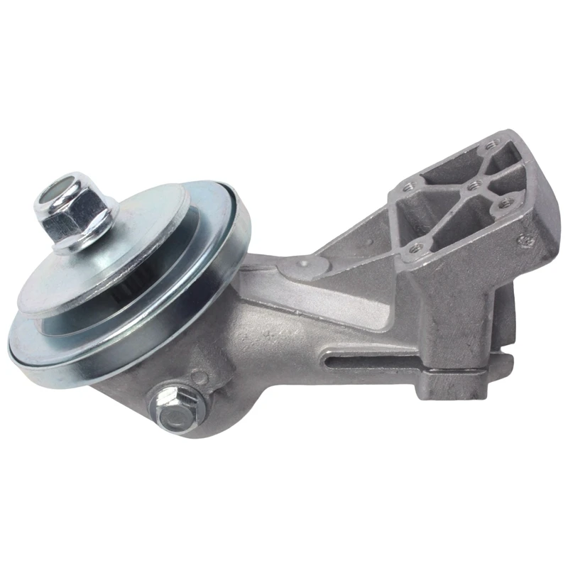 

BEAU-Gearbox Head Housing For Fs350 Fs400 Fs450 Fs480 Fine-Tuning Gearbox Gearbox For Stihl Chain Saw