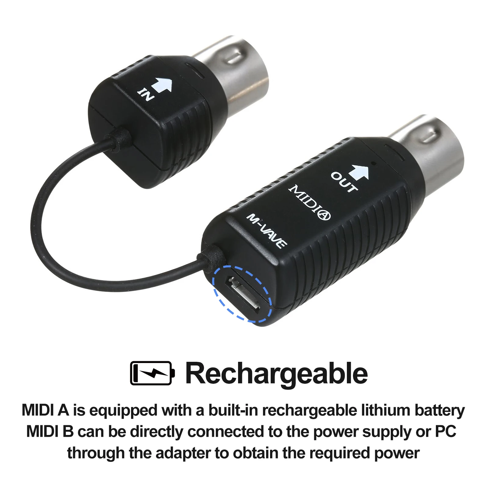 Музыкальная система sony mhc-v11. Музыкальная колонка lg mhc -v11. Midi wireless radio system купить. Portable speaker с караоке блютуз колонка. Midi по wifi.