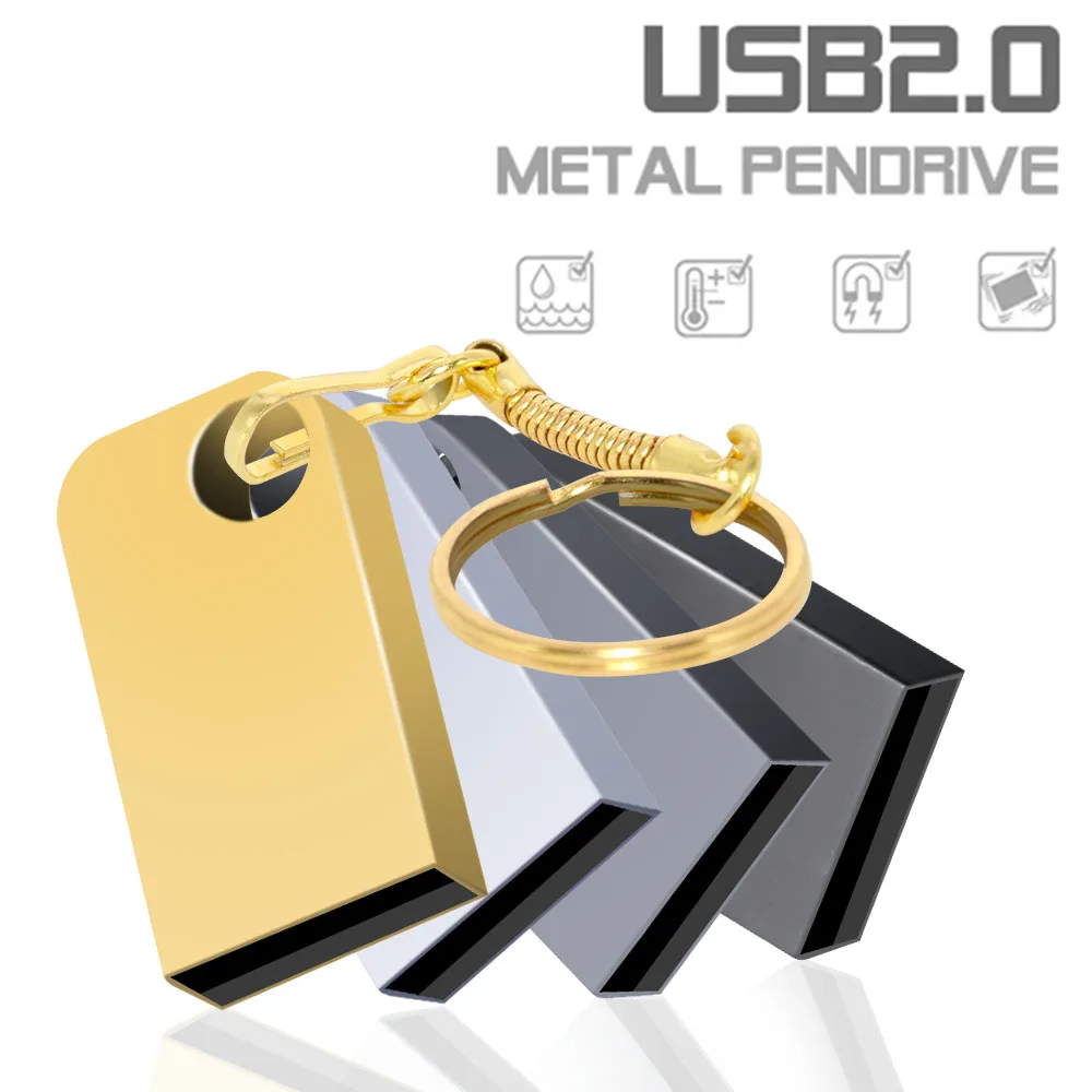 

Mini USB Flash Drive PenDrive Tiny Pen Drive U Stick U Disk Memory Stick Usb Stick 8gb 16GB 32gb 64gb USB flash memory
