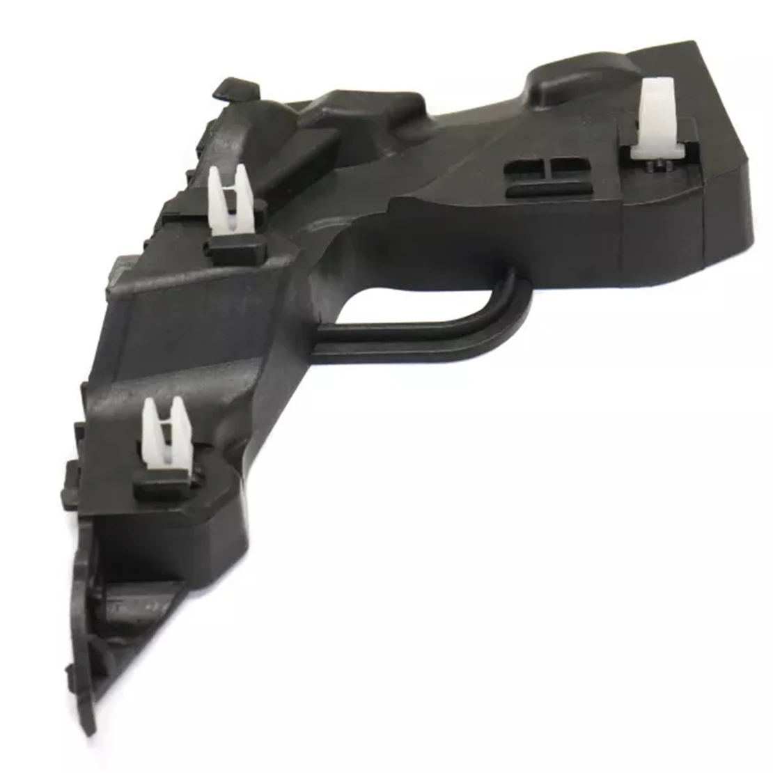 86513-F2000 86514-F2000 1 пара переднего бампера автомобиля левый и правый фиксатор