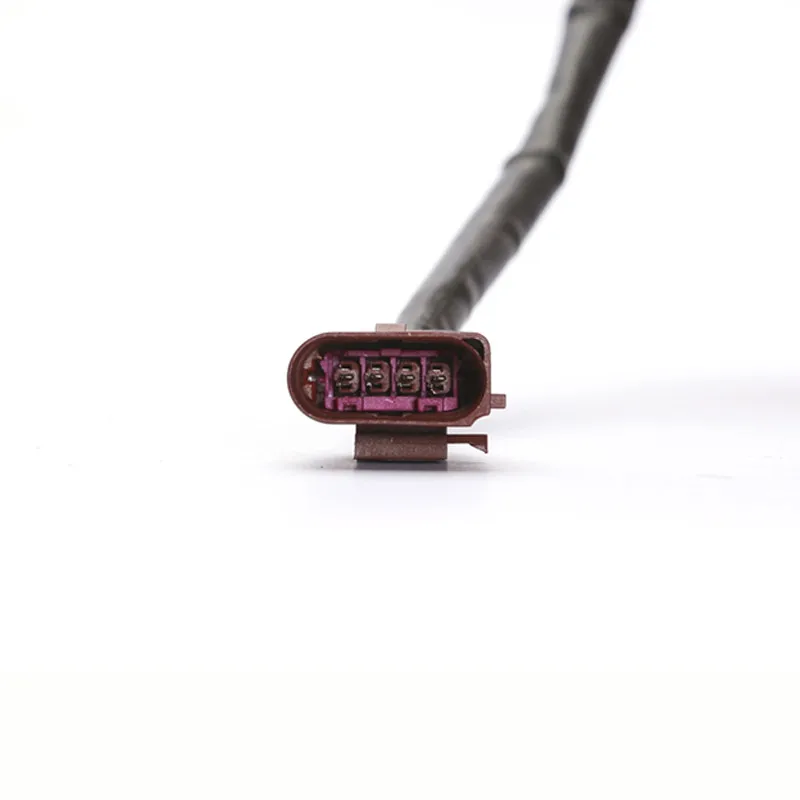 Loki JNew Автомобильный датчик кислорода задний 1K0998262T подходит для Volkswagen Tiguan 1 8 T/2 0 T