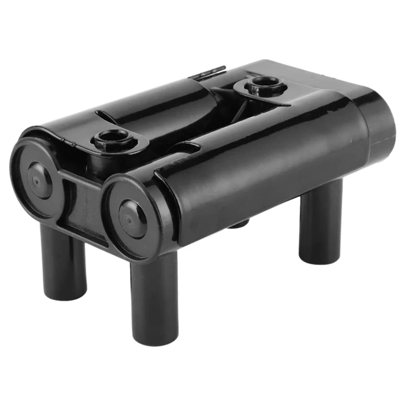 Автомобильная Катушка зажигания для Great Wall SA220 V240 пикапа X240 Wagon 2.2L 2.4L IGC346 19005270 19005236