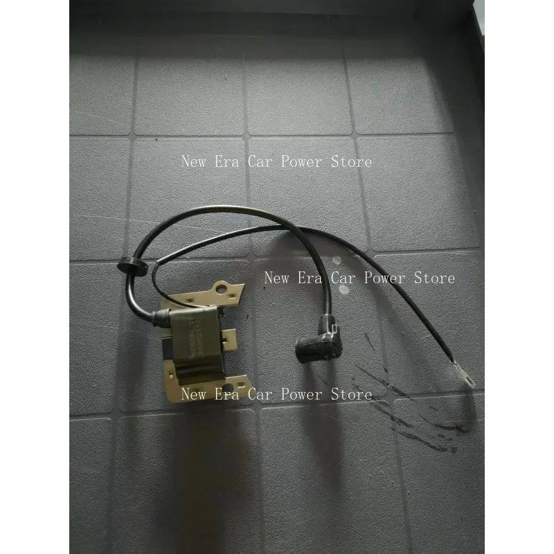 Катушка зажигания для газонокосилки Suzuki M120X HM19S2 Hover (art.: 3920db6f39d7d) - 3920db6f39d7d