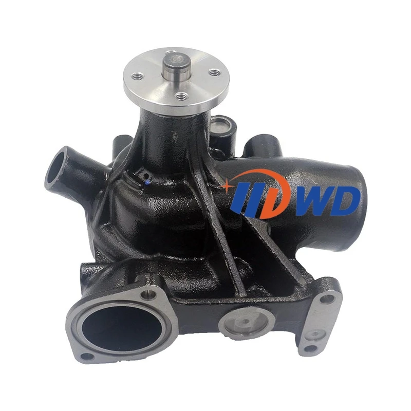 

ME994198 Water Pump For Mitsubishi Engine 6M70 Truck