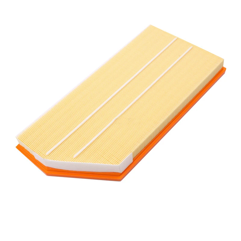 

A6540940004 Air Filter For Diesel Mercedes Benz CLS (C257) W213 S213 A238 C238 S213 W222, V222, X222 E200d E220d 6540940004