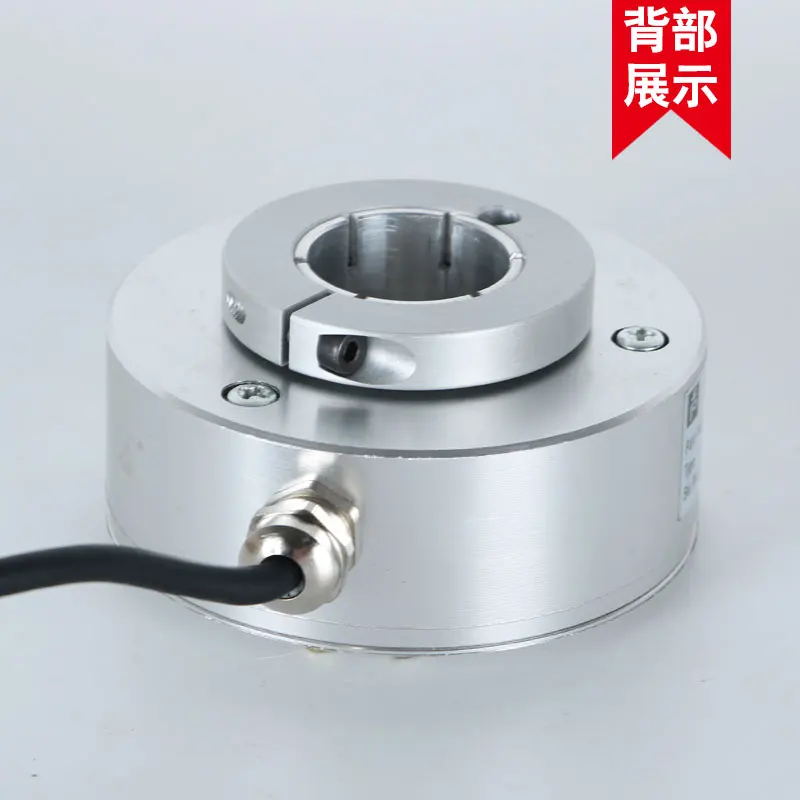Подходит для RHI90N-0IAK1R61N-01024 Энкодер Pepperl + Fuchs 0f 0h 0i 0n Совершенно новый и оригинальный