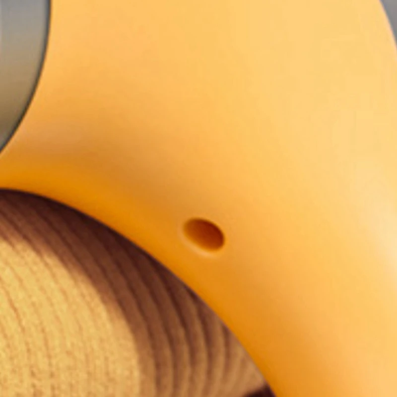 Бритва для ткани средство удаления пуха электрическое ворса эффективно более