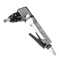 pneumatic air tool scissors for cutting iron sheet impact type pneumatic scissors