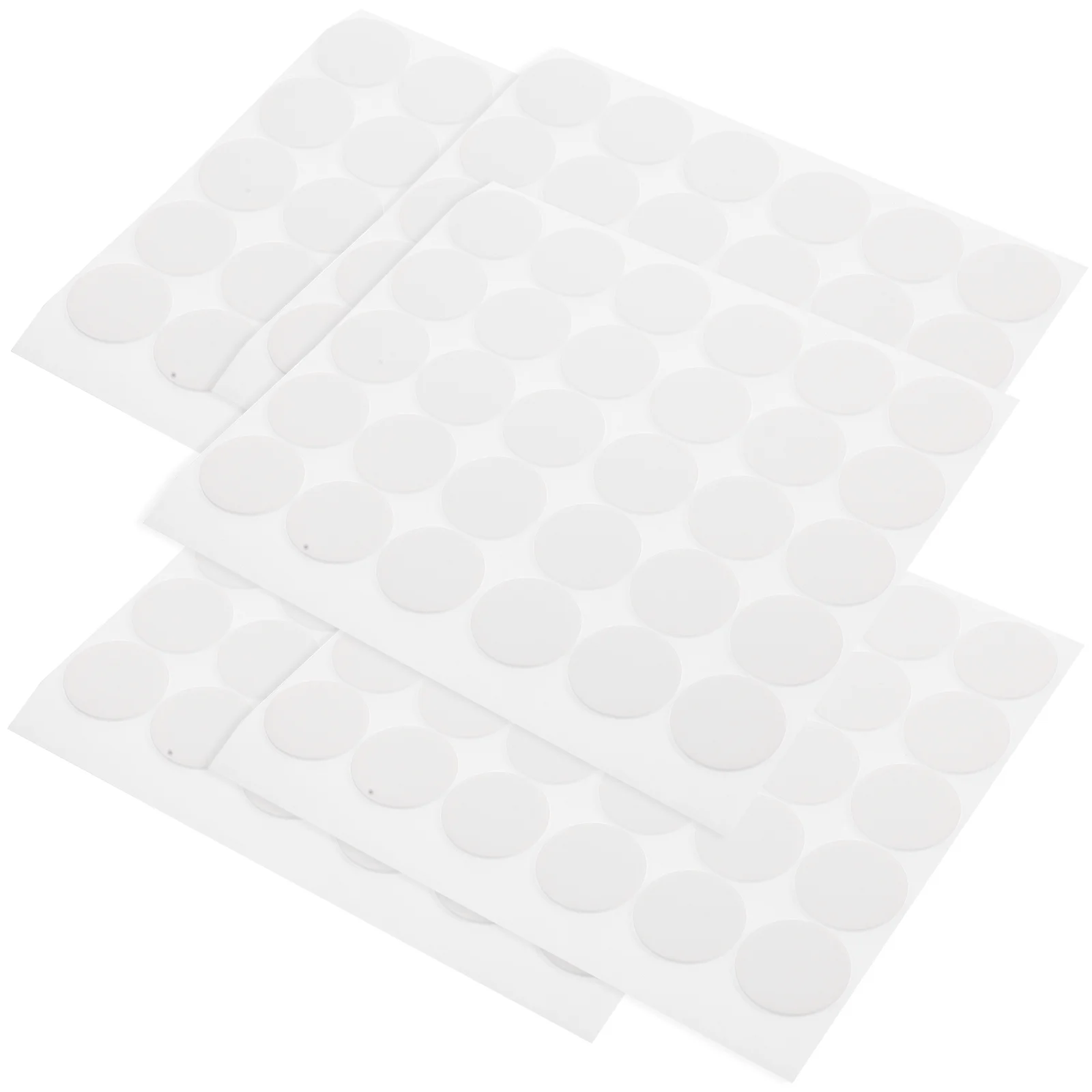 

Stickers Wick Sticker Double Base Adhesivemaking Sided Candlewickstick Tape Kit Wax Seal Fixing