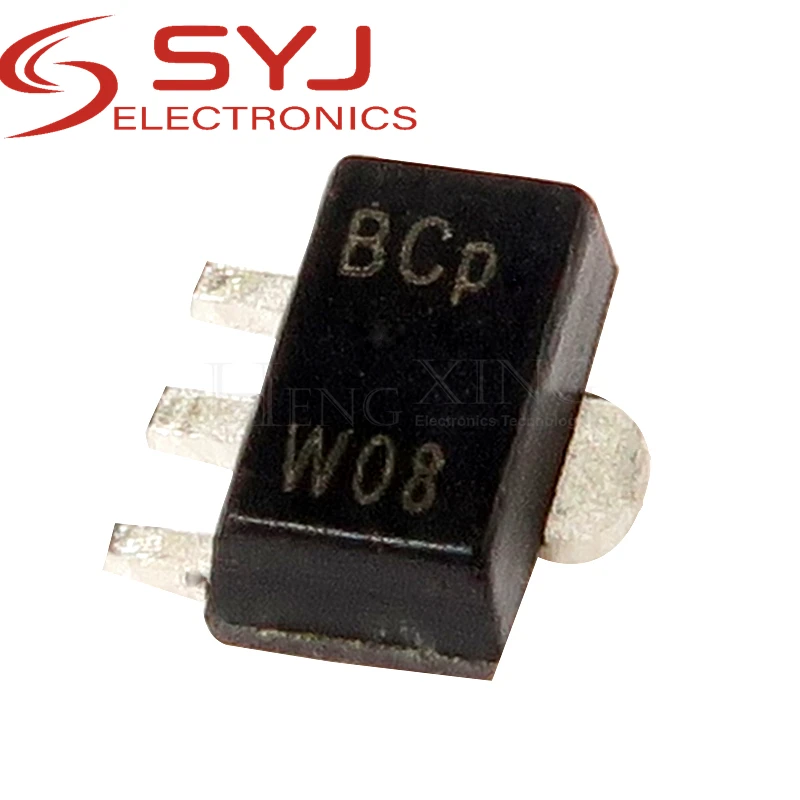 10 шт. BFQ591 Шелкография BCP