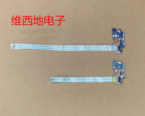 Кабель питания NUMBEREIGHT для Acer Aspire  LS-7912P